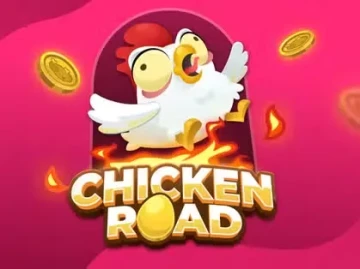 Spinit Casino screenshot