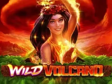 Spinit Casino screenshot