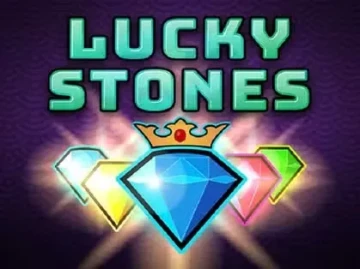 Spinit Casino screenshot
