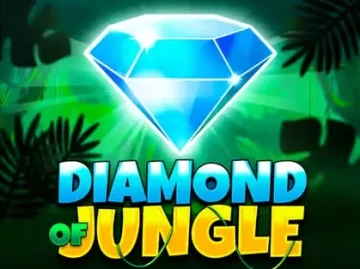 Spinit Casino screenshot