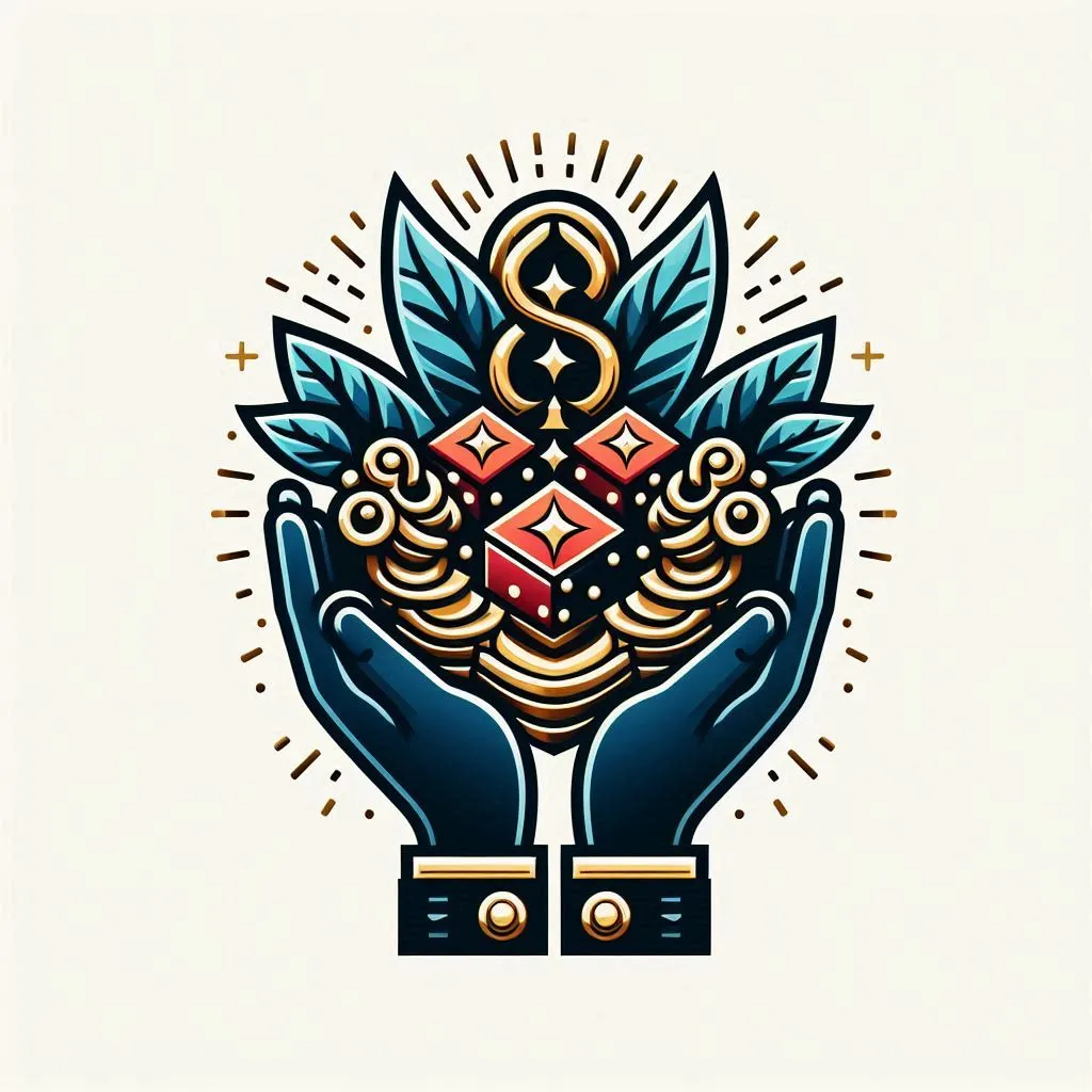 logo